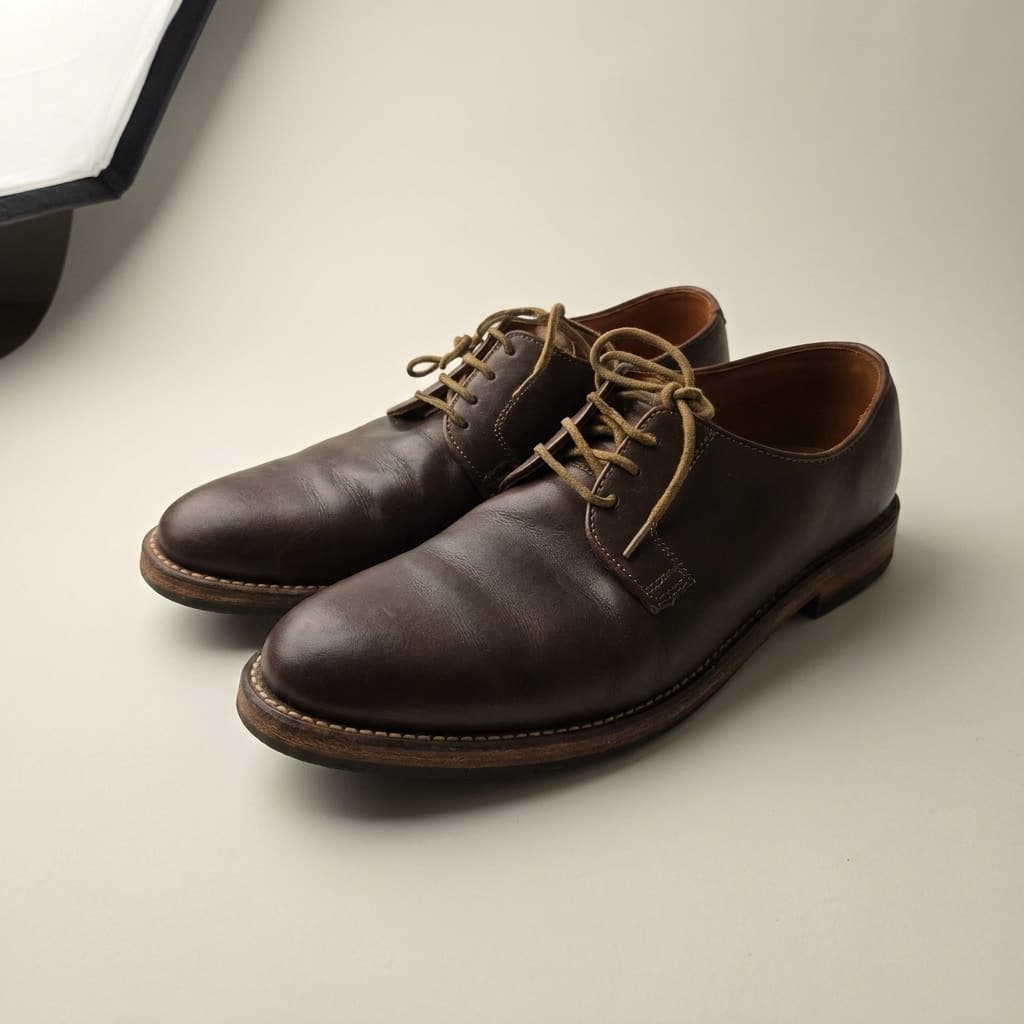 Kožne cipele
